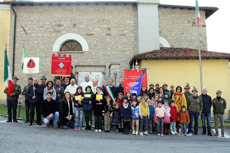 erve4novembre2025__4_.JPG (111 KB)