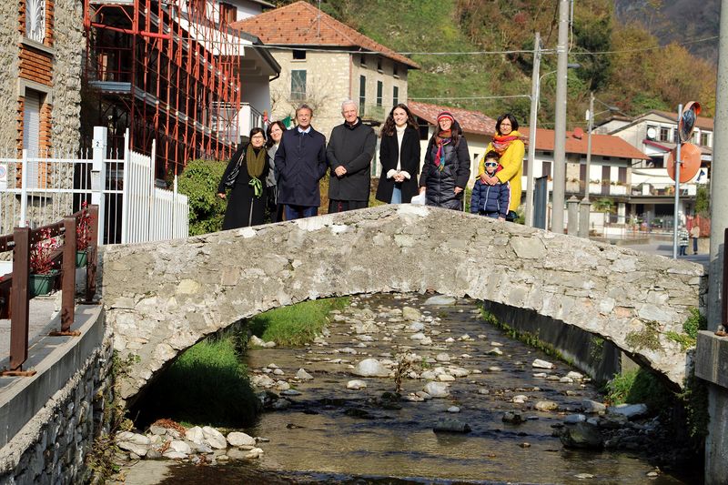 erve4novembre2025__8_.JPG (152 KB)