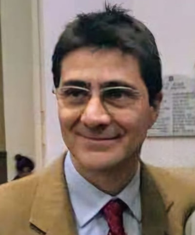 eugenioscopinaro.jpg (35 KB)