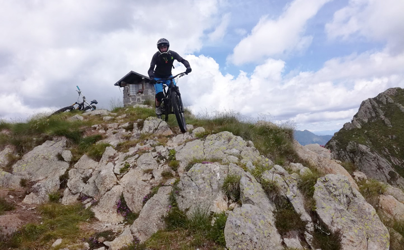 flavio_uoei__2_.jpg (271 KB)