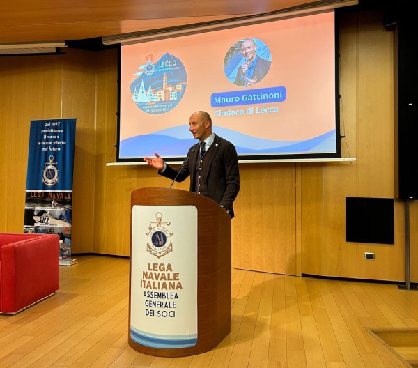 foto_2.jpeg (180 KB)