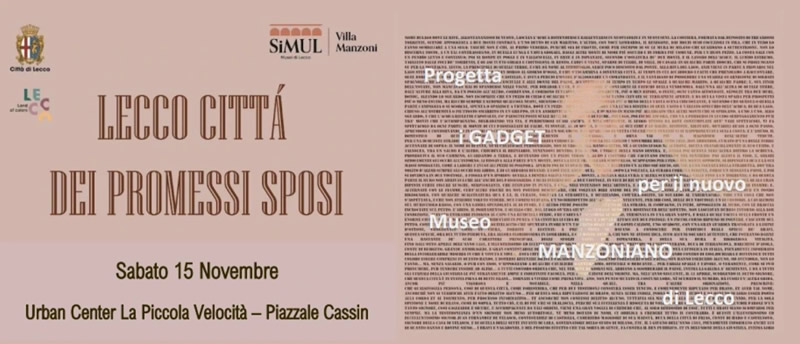 gadgetmuseo.jpg (68 KB)