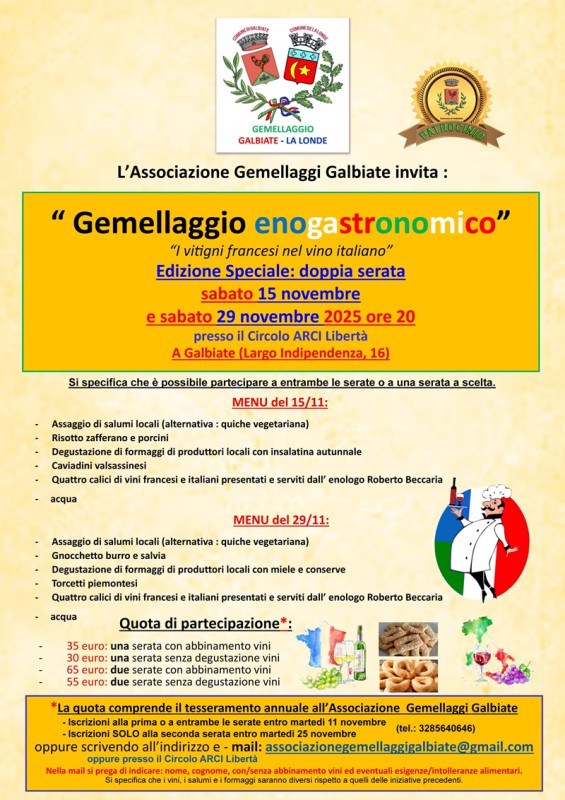 galbiategemellaggio.jpg (135 KB)