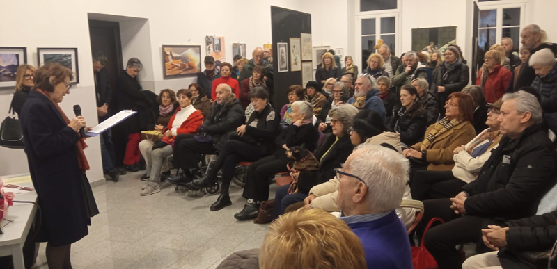 ginestra__2_.jpg (186 KB)