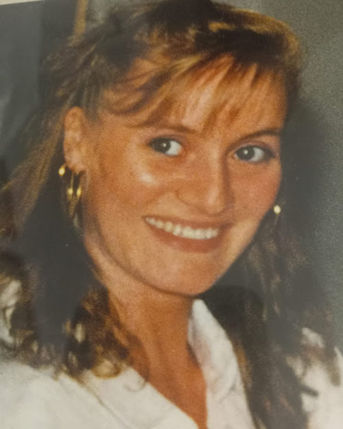 ginestra__3_.jpg (47 KB)