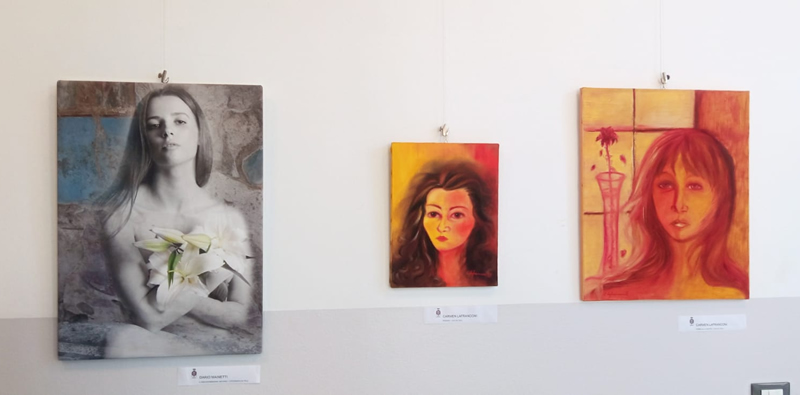 ginestra__6_.jpg (103 KB)