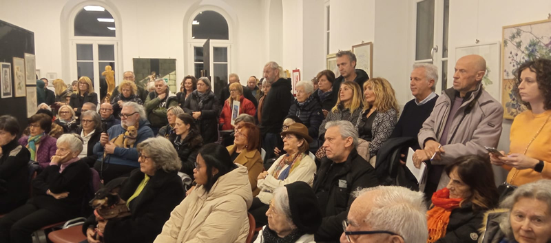 ginestra__7_.jpg (163 KB)