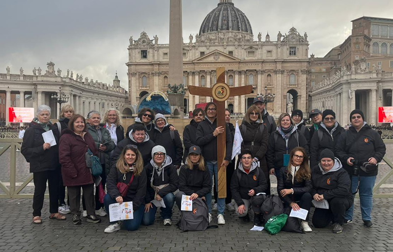 giubileoincanto__5_.jpg (272 KB)