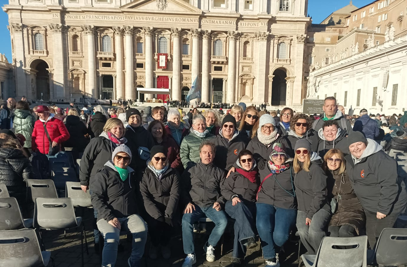 giubileoincanto__8_.jpg (329 KB)