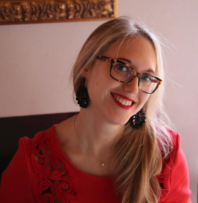 ilariaguglielmana.jpg (115 KB)