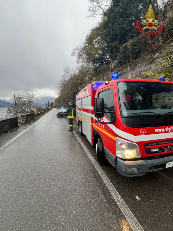 incidentelierna.jpg (147 KB)