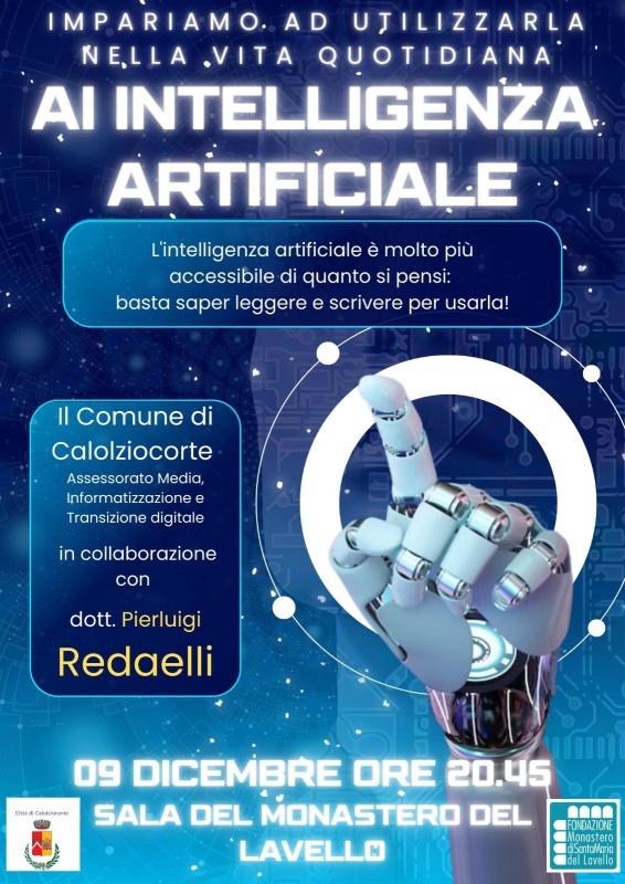 intelartcalolzio.jpg (132 KB)