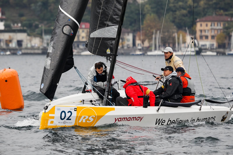 interlaghipremi__6_.jpg (127 KB)