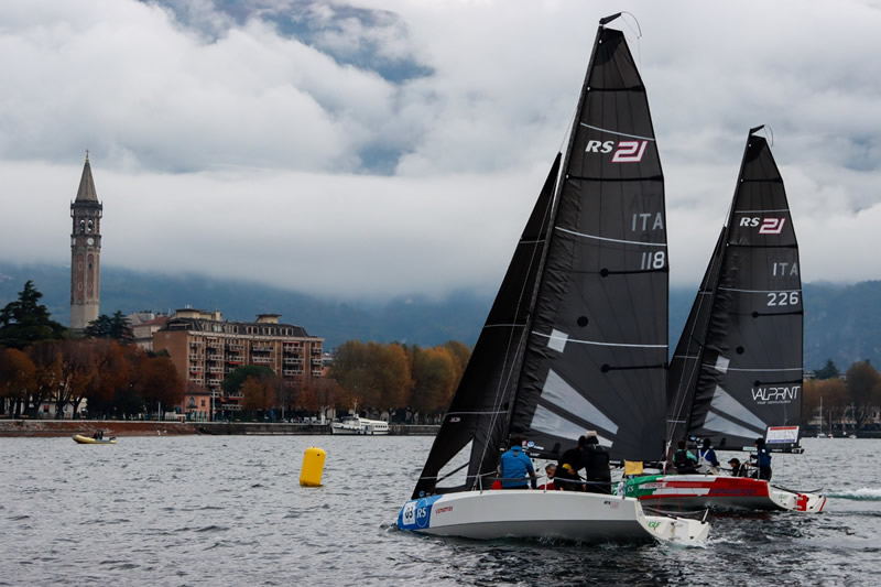 interlaghipremi__7_.jpg (97 KB)