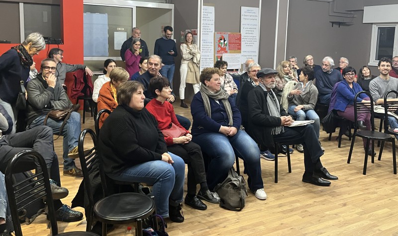 laflottacontinua-AVS-Lecco-3.JPG (276 KB)