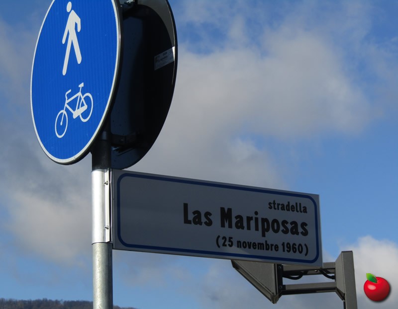 lasmariposas__4_.jpg (55 KB)