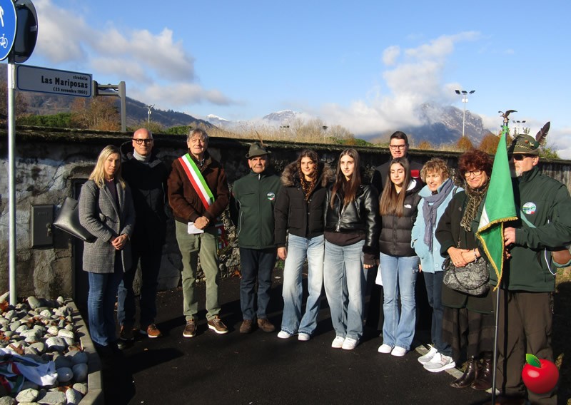 lasmariposas__6_.jpg (114 KB)