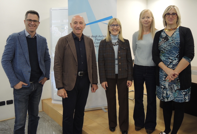 lecco-ordine_degli_architetti-elena_granata-14nov2025-1.JPG (218 KB)