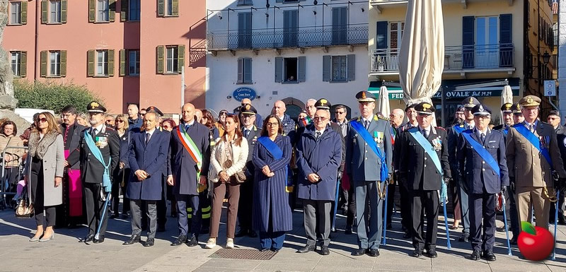 lecco4novembre__2_.jpg (140 KB)