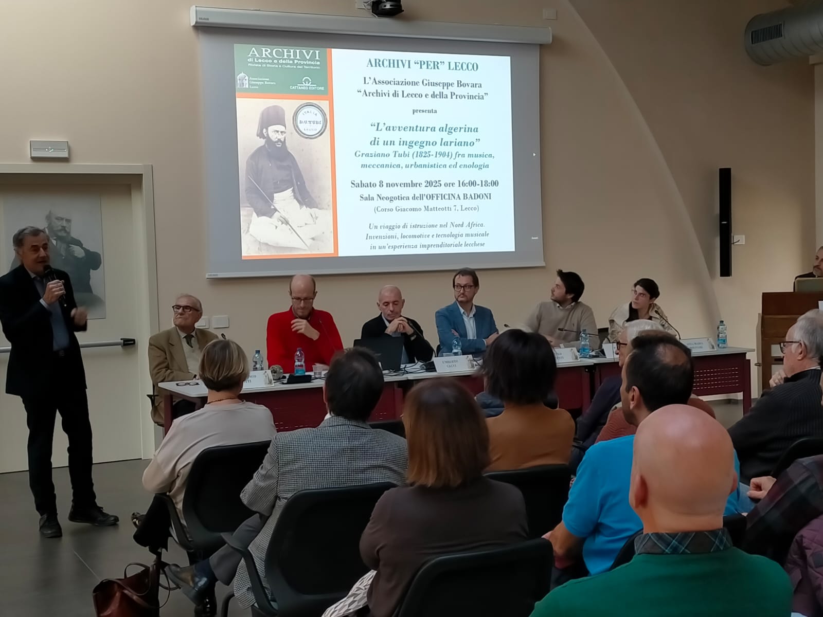 lecco_tubi__5_.jpg (141 KB)