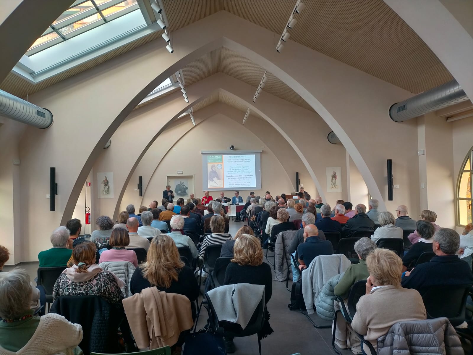 lecco_tubi__6_.jpg (210 KB)