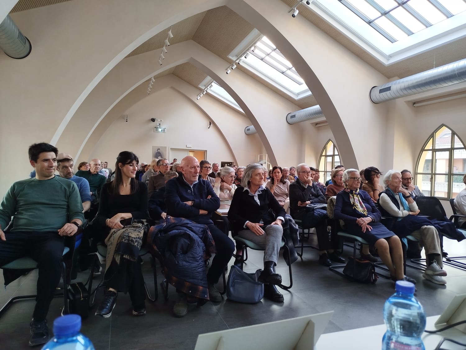 lecco_tubi__8_.jpg (191 KB)