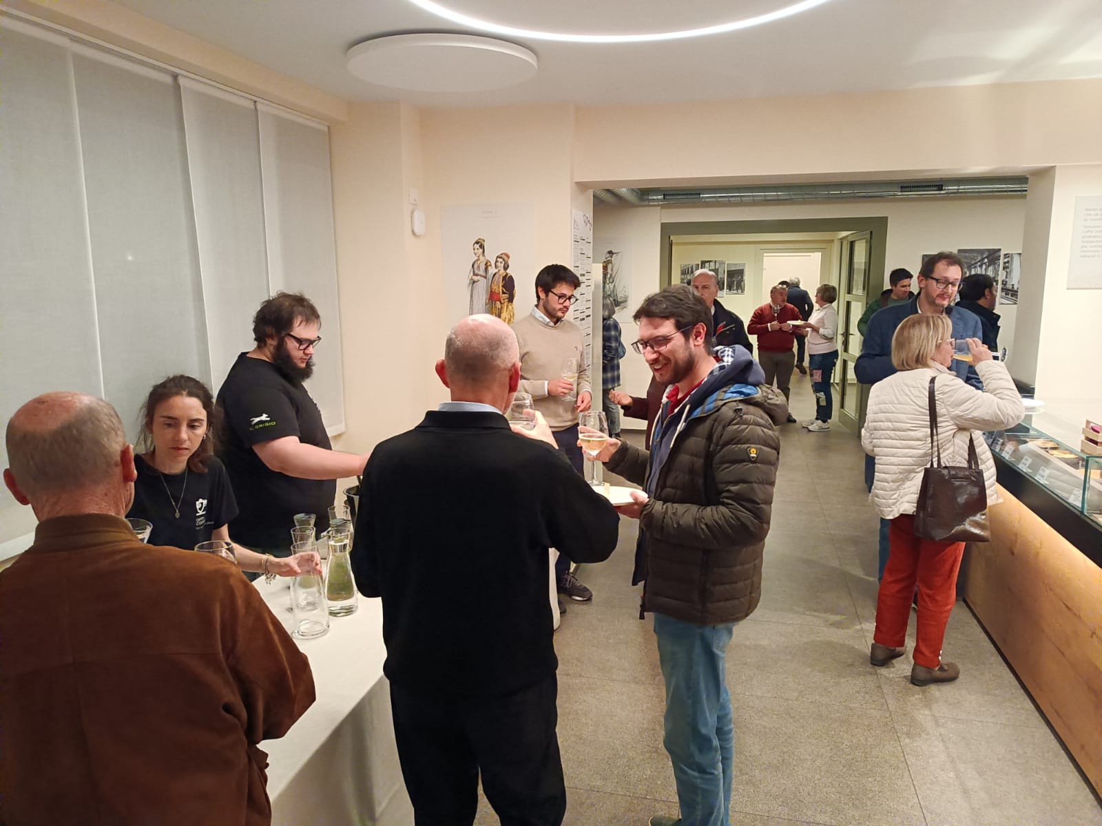 lecco_tubi__9_.jpg (173 KB)