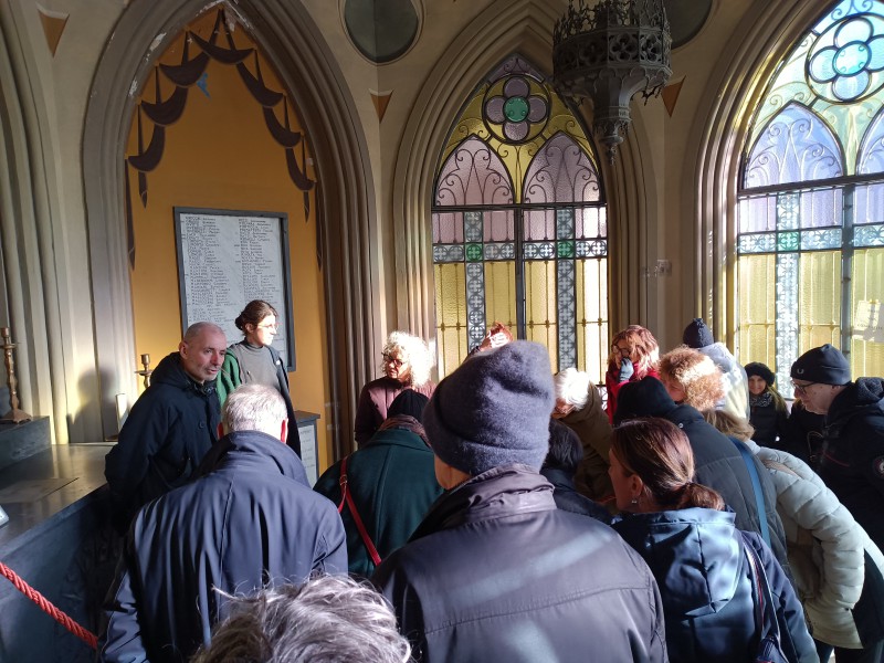 leccoincontrimummie__3_.jpg (139 KB)