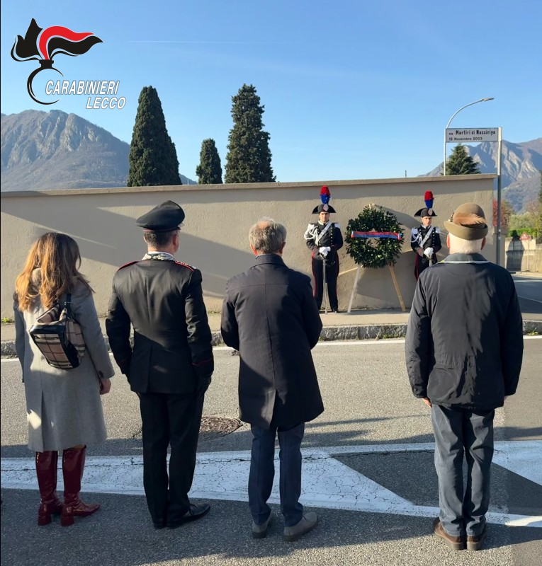 lecconassiria.jpeg (152 KB)