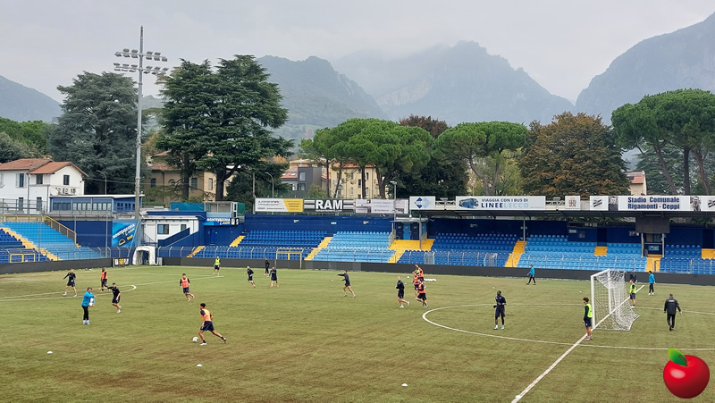 leccostadio.jpg (127 KB)