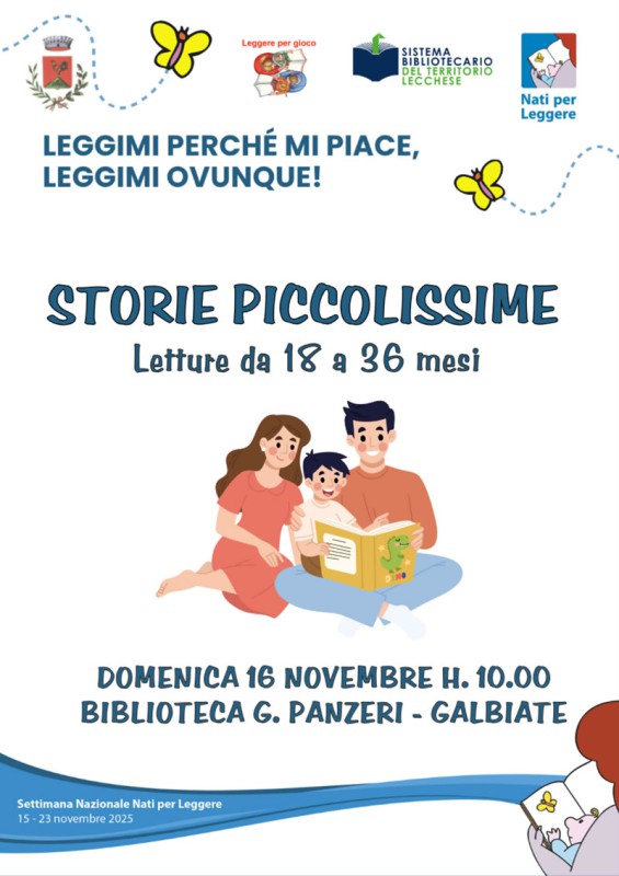 letture1611.jpg (76 KB)