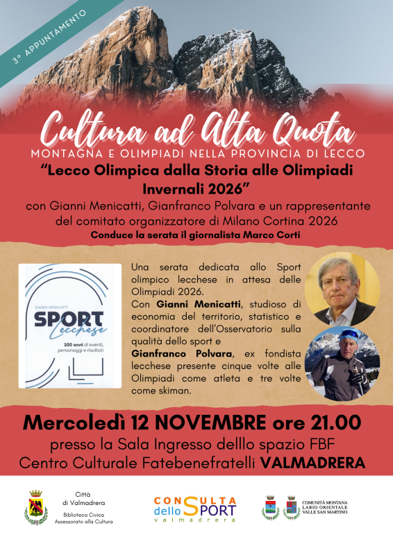 locandina_menicatti_polvara.png (506 KB)