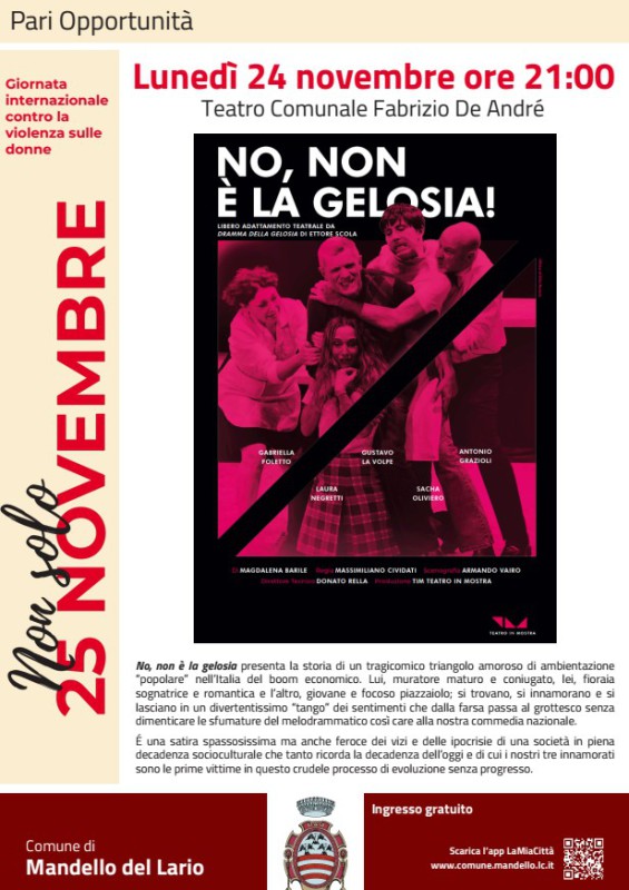 mandellogelosia.jpg (102 KB)