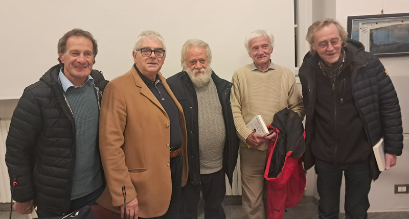 mandellovitali__2_.jpg (151 KB)