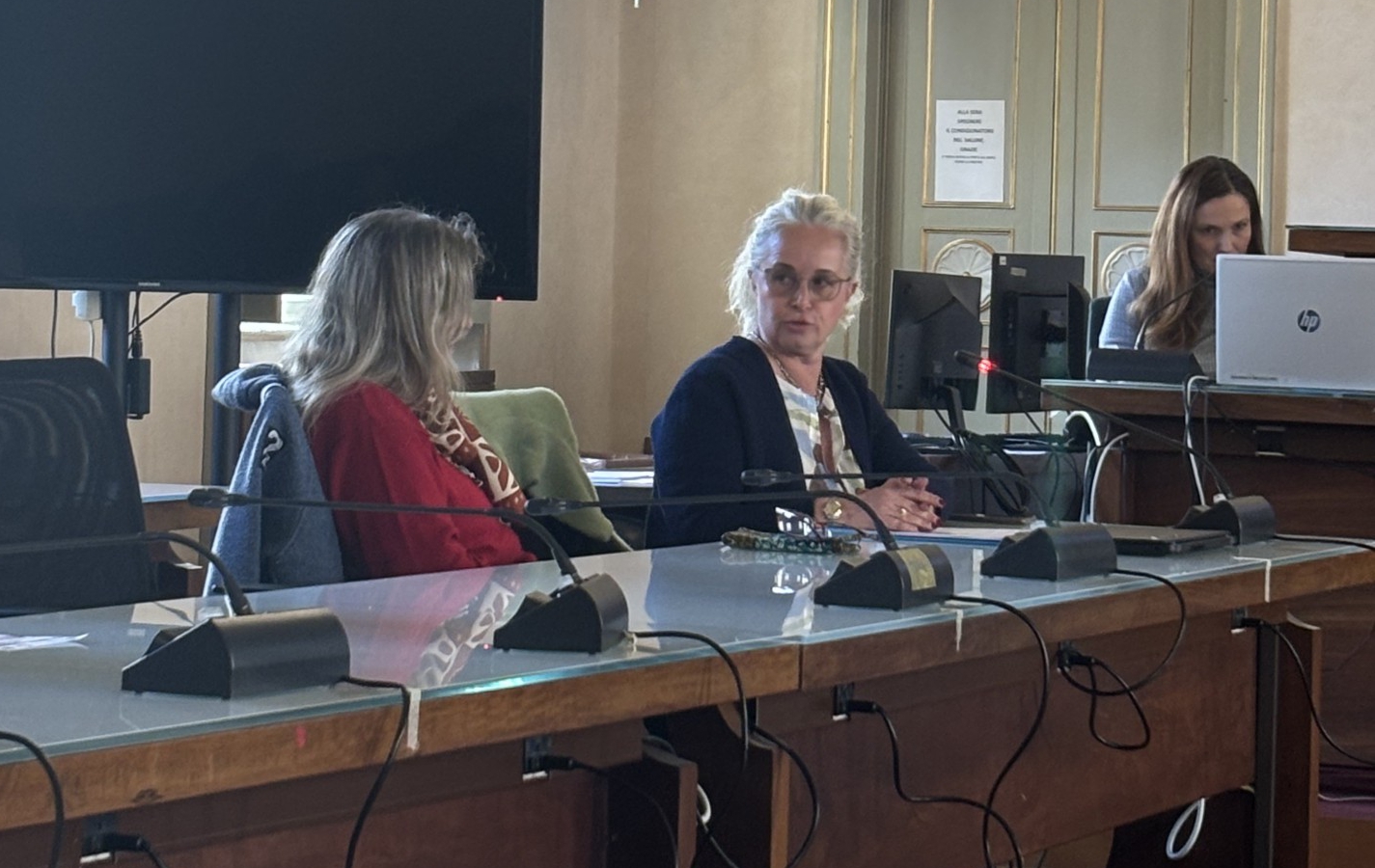 maratonatelethon__10_.jpeg (589 KB)