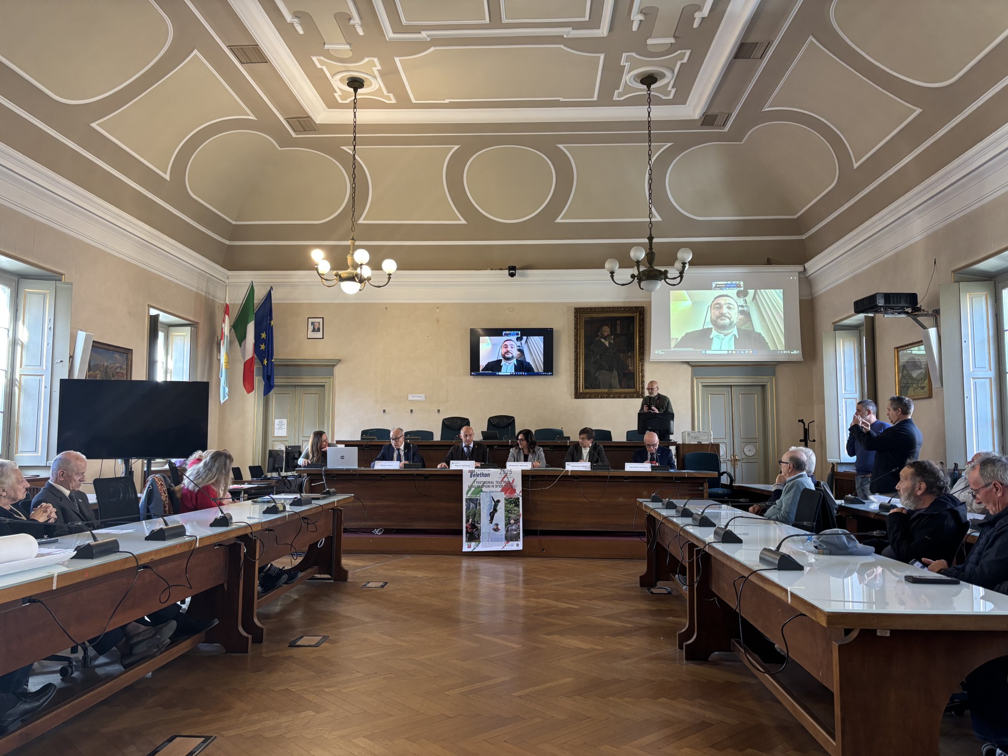 maratonatelethon__4_.jpeg (552 KB)