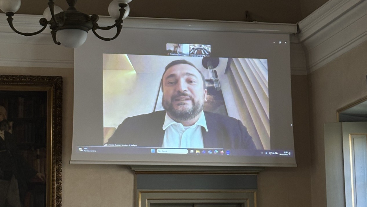 maratonatelethon__7_.jpeg (383 KB)