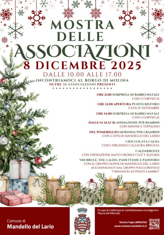 molinamostra.jpg (137 KB)