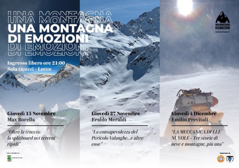 montagnaemozioni.jpeg (112 KB)