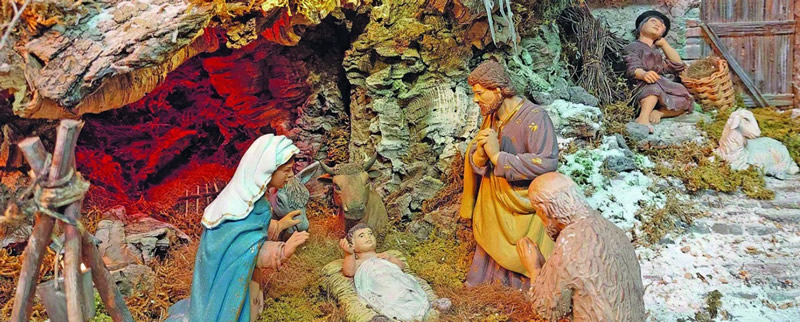 mostrapresepi.jpg (144 KB)