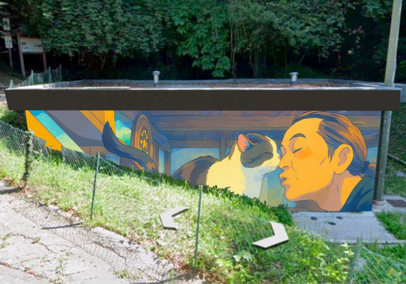 muralesgalbiate__1_.jpeg (124 KB)