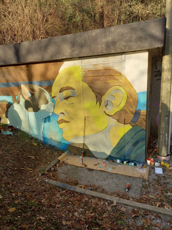 muralesgalbiate__2_.jpeg (166 KB)