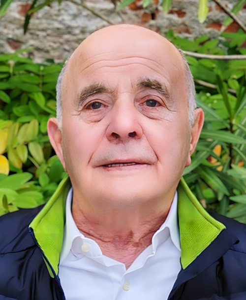 nandonava.jpg (70 KB)