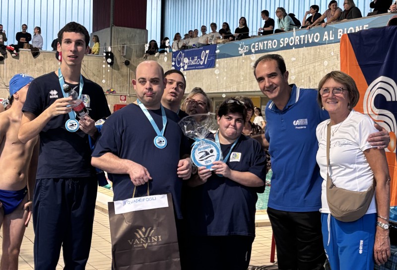 nuotabile1.jpg (130 KB)