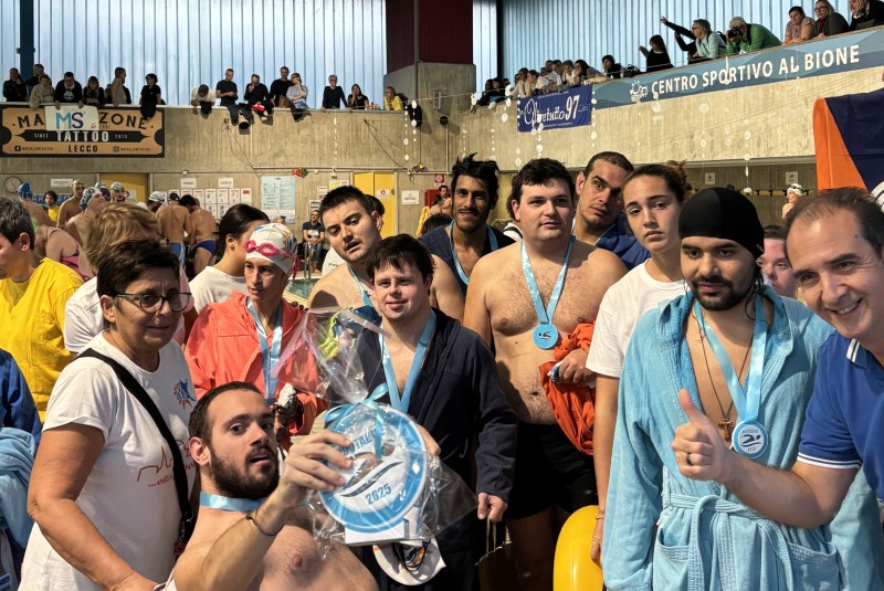 nuotabile2.jpg (151 KB)