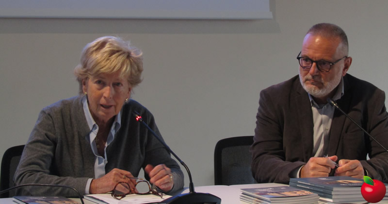 officinabadoni__6_.jpg (55 KB)