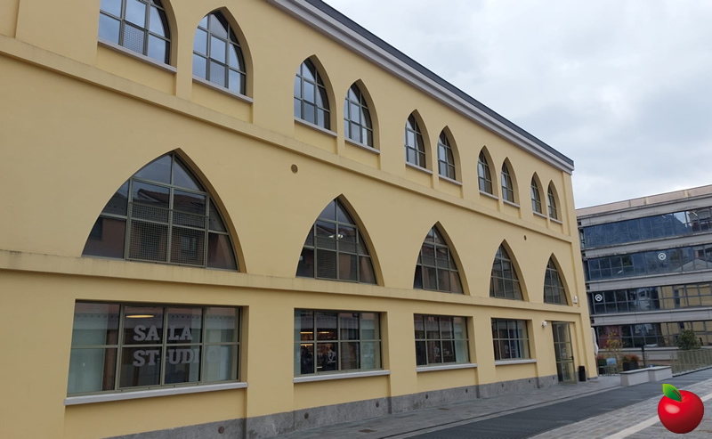 officinabadoni__7_.jpg (190 KB)