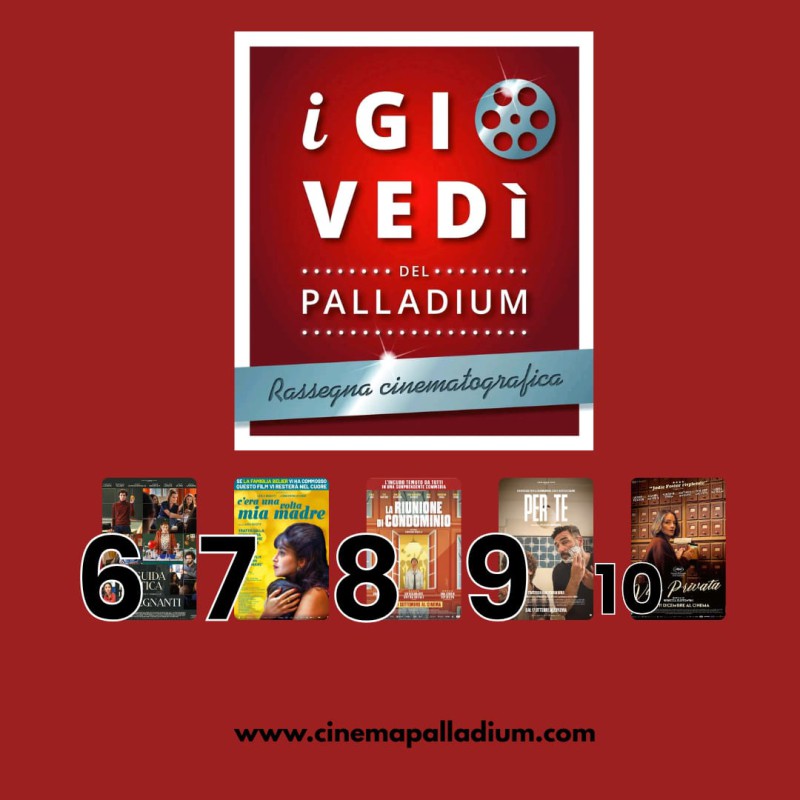 palladiumrassegna__2_.jpeg (80 KB)