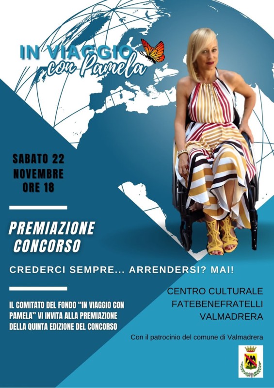 pamelalocandina.jpg (105 KB)