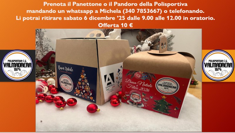 panettonepoli.jpg (95 KB)